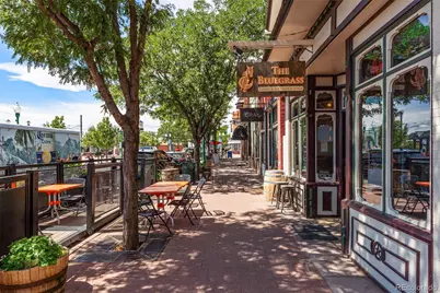 12039 W 52nd Place #2, Arvada, CO 80002 - Photo 47