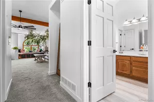 12039 W 52nd Pl, Arvada, CO 80002 - Photo 31