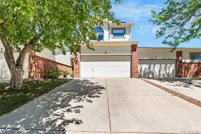 12039 W 52nd Place #2, Arvada, CO 80002 - Photo 13