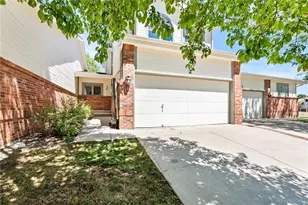 12039 W 52nd Pl, Arvada, CO 80002 - Photo 43