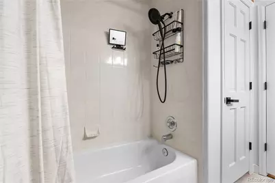 12039 W 52nd Place #2, Arvada, CO 80002 - Photo 17