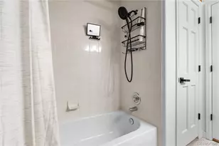 12039 W 52nd Pl, Arvada, CO 80002 - Photo 17