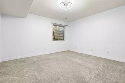 12039 W 52nd Place #2, Arvada, CO 80002 - Photo 37
