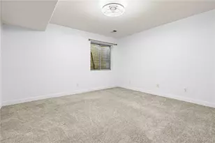 12039 W 52nd Pl, Arvada, CO 80002 - Photo 37