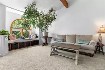 12039 W 52nd Place #2, Arvada, CO 80002 - Photo 29
