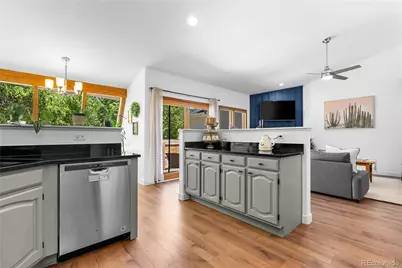 12039 W 52nd Place #2, Arvada, CO 80002 - Photo 19