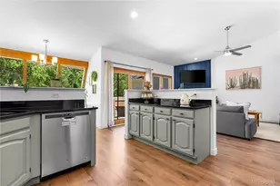 12039 W 52nd Pl, Arvada, CO 80002 - Photo 19
