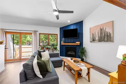 12039 W 52nd Place #2, Arvada, CO 80002 - Photo 7