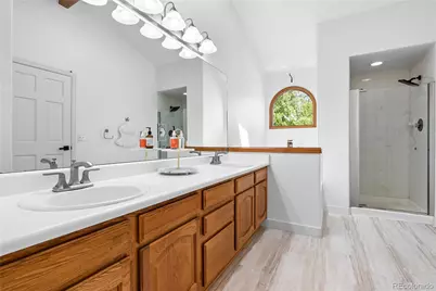 12039 W 52nd Place #2, Arvada, CO 80002 - Photo 11