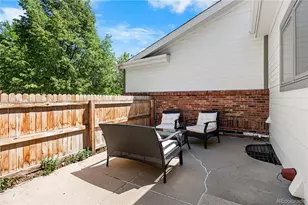 12039 W 52nd Pl, Arvada, CO 80002 - Photo 23