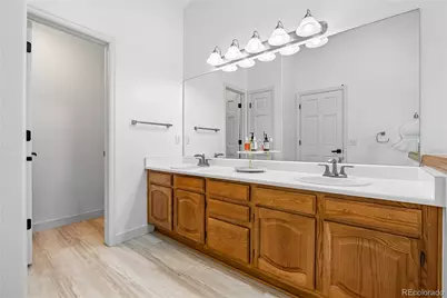 12039 W 52nd Place #2, Arvada, CO 80002 - Photo 33