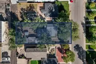 2965 S Elati St, Englewood, CO 80110 - Photo 1