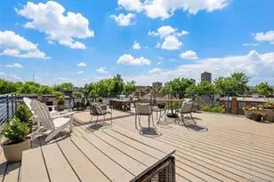 1245 Columbine St, Denver, CO 80206 - Photo 21