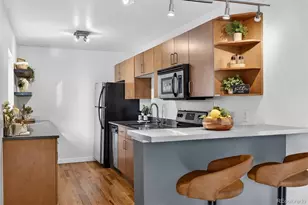 1245 Columbine St, Denver, CO 80206 - Photo 3