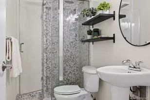 1245 Columbine St, Denver, CO 80206 - Photo 17