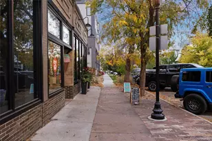 2815 W 25th Ave, Denver, CO 80211 - Photo 35