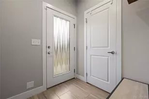 2815 W 25th Ave, Denver, CO 80211 - Photo 7