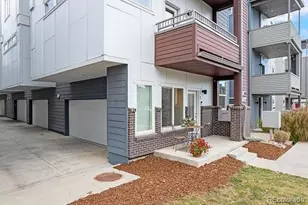 2815 W 25th Ave, Denver, CO 80211 - Photo 5