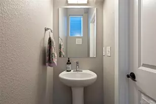 2815 W 25th Ave, Denver, CO 80211 - Photo 19