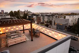 2815 W 25th Ave, Denver, CO 80211 - Photo 1