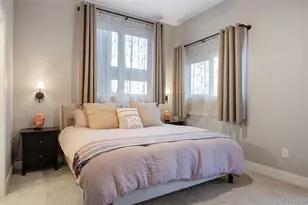 2815 W 25th Ave, Denver, CO 80211 - Photo 21