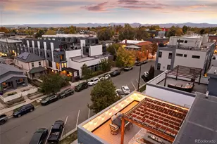 2815 W 25th Ave, Denver, CO 80211 - Photo 31