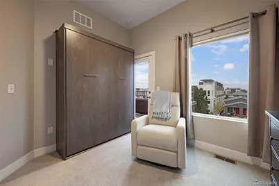 2815 W 25th Avenue #1, Denver, CO 80211 - Photo 25
