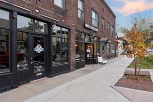 2815 W 25th Ave, Denver, CO 80211 - Photo 37