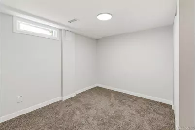 9241 Aspen Drive, Thornton, CO 80229 - Photo 25