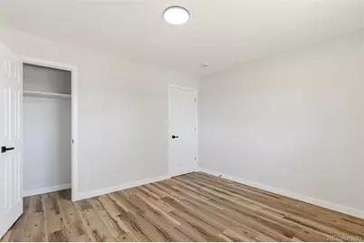 9241 Aspen Drive, Thornton, CO 80229 - Photo 15