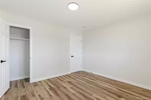 9241 Aspen Dr, Thornton, CO 80229 - Photo 15