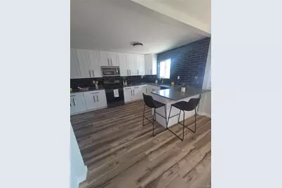 9241 Aspen Drive, Thornton, CO 80229 - Photo 13