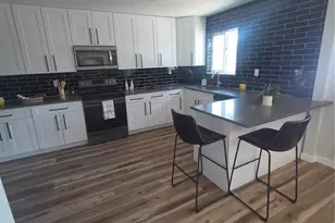 9241 Aspen Dr, Thornton, CO 80229 - Photo 13