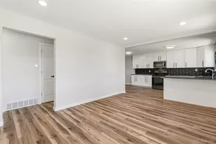 9241 Aspen Dr, Thornton, CO 80229 - Photo 3
