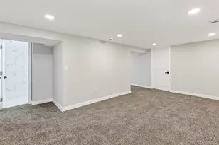 9241 Aspen Dr, Thornton, CO 80229 - Photo 21