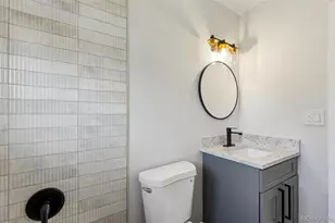 9241 Aspen Dr, Thornton, CO 80229 - Photo 17