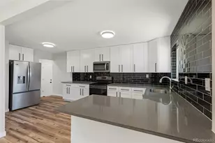 9241 Aspen Dr, Thornton, CO 80229 - Photo 7