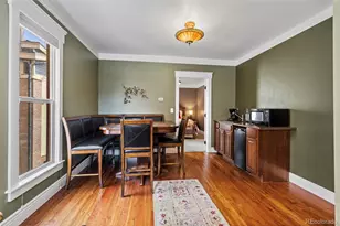 111 W 7th St, Leadville, CO 80461 - Photo 31