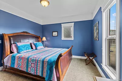 111 W 7th Street, Leadville, CO 80461 - Photo 17