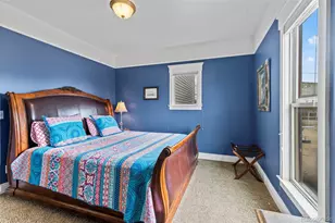 111 W 7th St, Leadville, CO 80461 - Photo 17