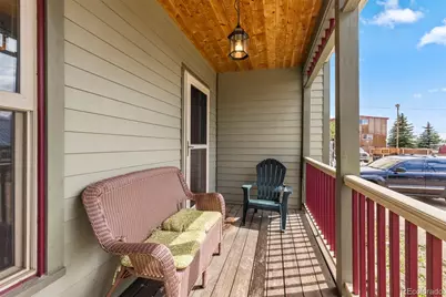 111 W 7th Street, Leadville, CO 80461 - Photo 35