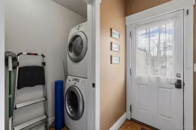 111 W 7th Street, Leadville, CO 80461 - Photo 13