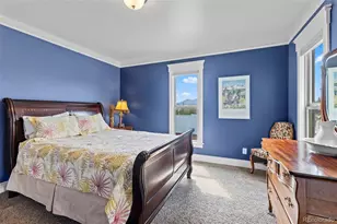 111 W 7th St, Leadville, CO 80461 - Photo 19