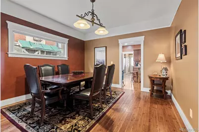 111 W 7th Street, Leadville, CO 80461 - Photo 7