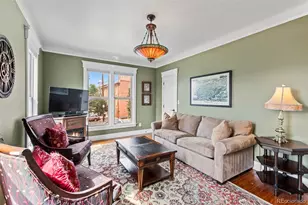 111 W 7th St, Leadville, CO 80461 - Photo 27