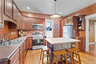 111 W 7th St, Leadville, CO 80461 - Photo 3