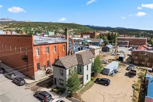 111 W 7th St, Leadville, CO 80461 - Photo 39