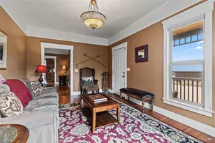 111 W 7th St, Leadville, CO 80461 - Photo 9