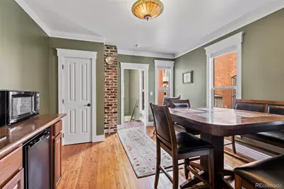 111 W 7th Street, Leadville, CO 80461 - Photo 29