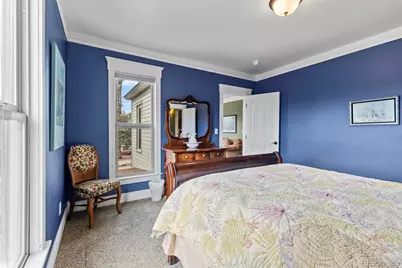 111 W 7th Street, Leadville, CO 80461 - Photo 21